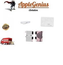 BATTERIA  APPLE IPHONE 15 PRO