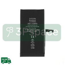 Batteria per iPhone 15 Plus