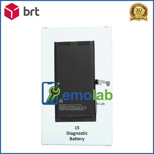Batteria per apple iphone - per,