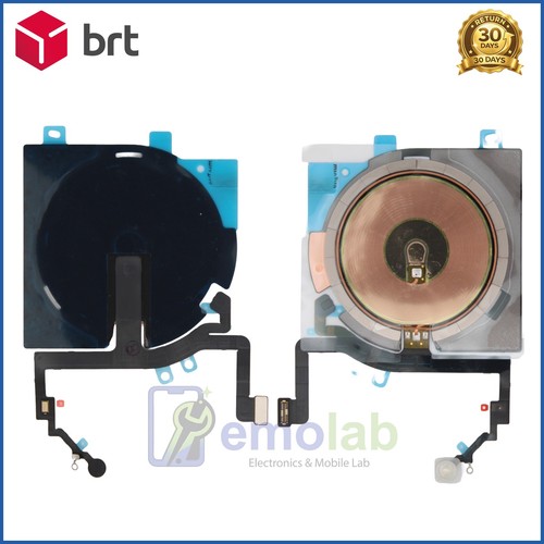 Flat ricarica batteria - flat,