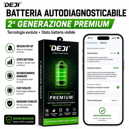 Batteria iphone 13 15 - iphone, 12/14/13/15