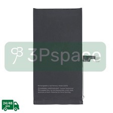 Batteria per iPhone 15 3349mAh