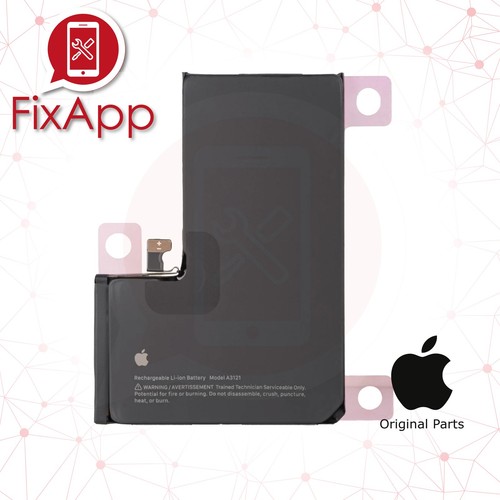100 originale apple iphone 15 - apple,