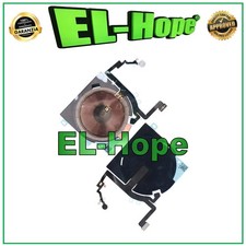 FLAT MODULO RICARICA BATTERIA