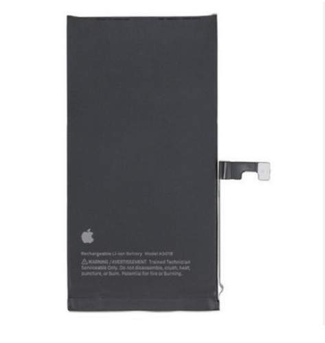 Batteria originale apple - originale,