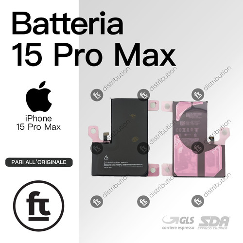 Apple batteria iphone - apple,