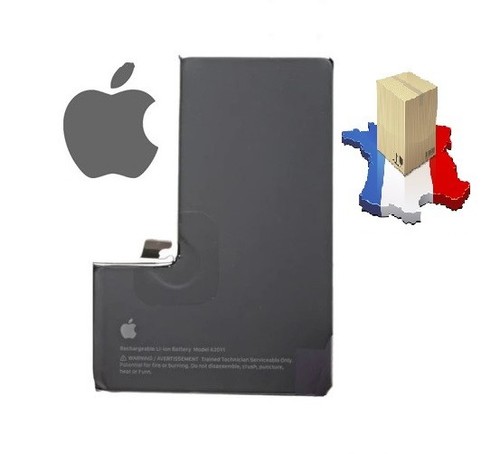 Batterie oem original apple - batterie,