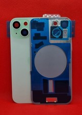 COPRI BATTERIA COMPATIBILE