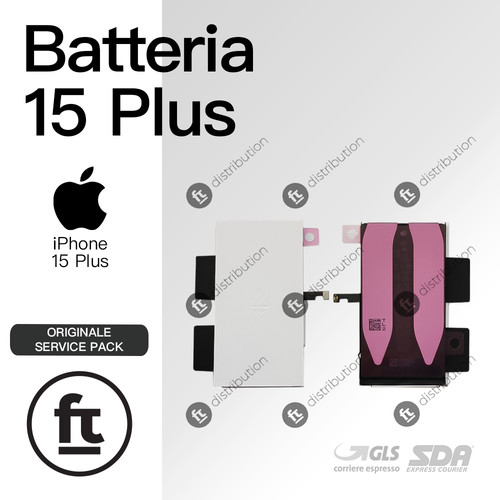 Apple batteria iphone - apple,