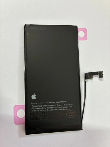 Batterie iphone original - batterie, /
