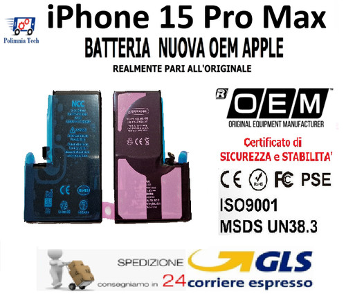 Apple iphone pro max - , 15