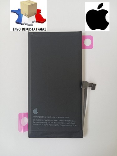 Batterie oem original - batterie,