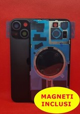 COPRI BATTERIA COMPATIBILE