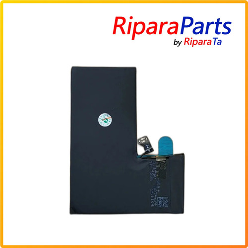 Batteria per apple - batteria, 15