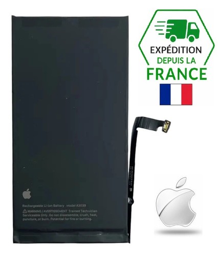 Batteria originale apple - batteria,