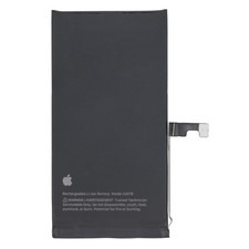 BATTERIA  APPLE PER IPHONE 15