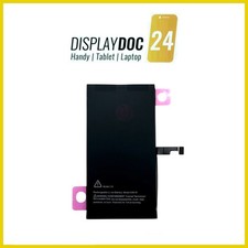 Batteria di ricambio per Apple