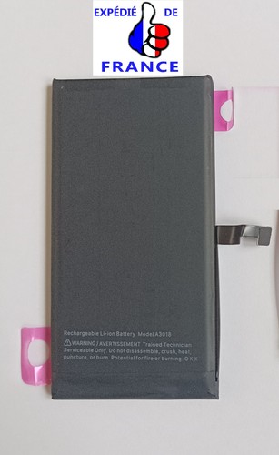 Batteria per apple - batteria,