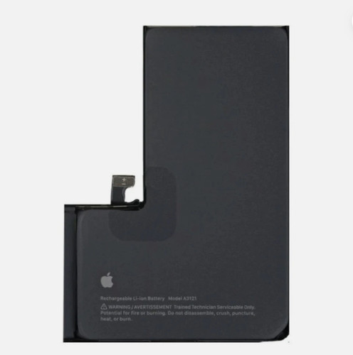Batteria originale apple - originale,