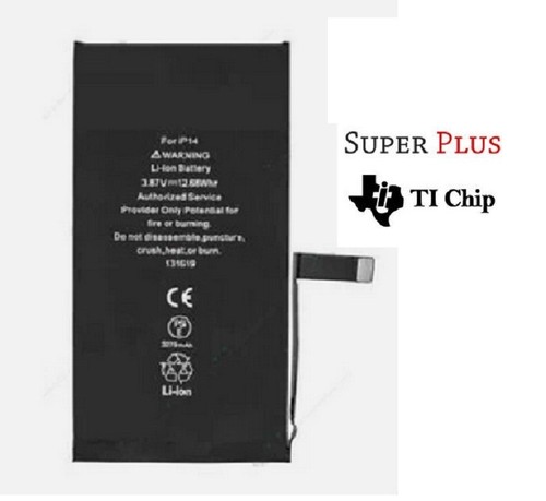 Batteria per apple - per, iphone