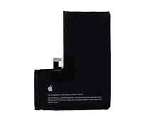 Apple iPhone 13 Pro BATTERIA -