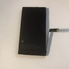 Originale Apple IPHONE 15