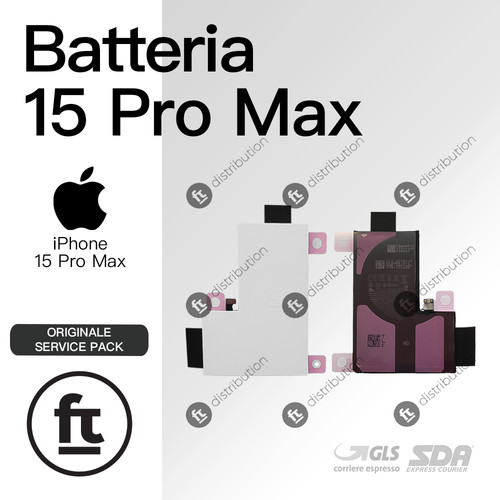Apple batteria iphone - apple,
