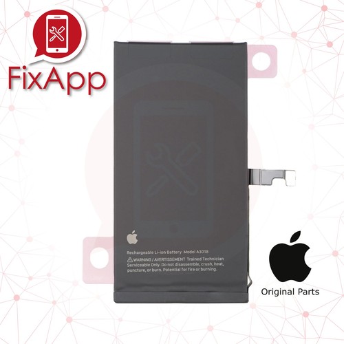 100 originale apple iphone - apple, 15