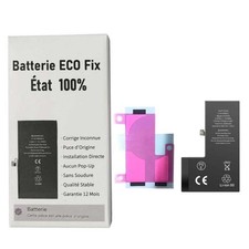 APPLE BATTERIA PER IPHONE 15
