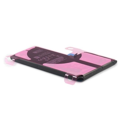 Batteria iphone pro max - iphone,