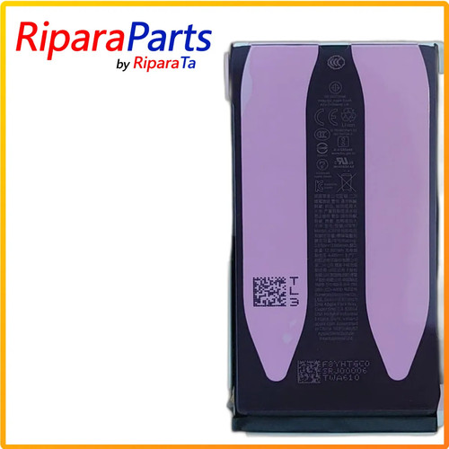 Batteria a3018 originale per - a3018,