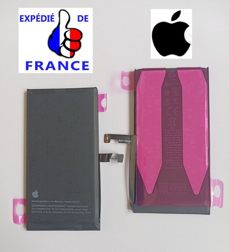 Batteria originale apple - batteria,