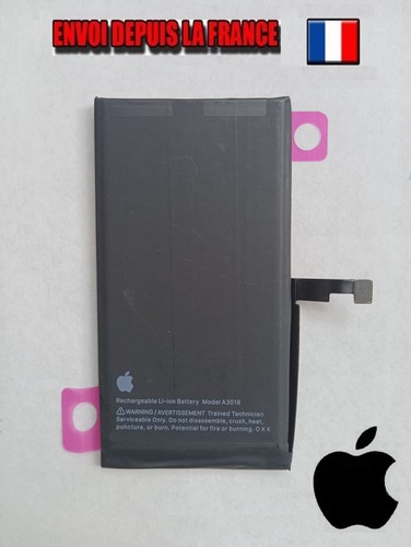 Batterie original oem - oem, apple