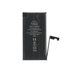 BATTERIA PER APPLE IPHONE 15