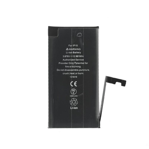 Batteria per apple - per,