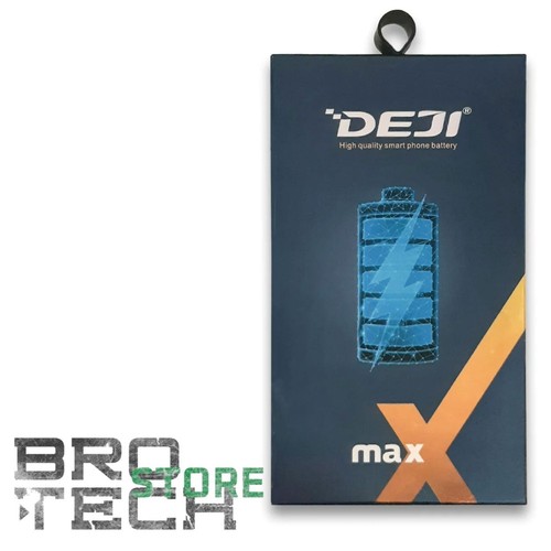 Batteria per iphone pro - per,