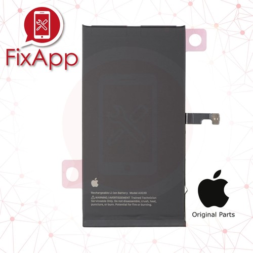 100 originale apple iphone - originale, 15