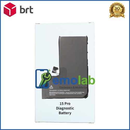 Batteria per apple iphone - per,