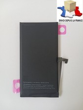 Batterie Pour iPhone 15 neuve