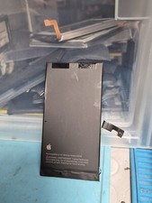 APPLE BATTERIA IPHONE 15