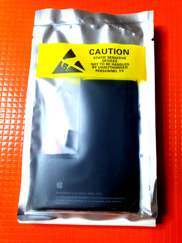 Batteria originale iphone - originale, 15