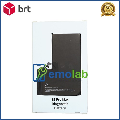 Batteria per apple iphone - batteria,