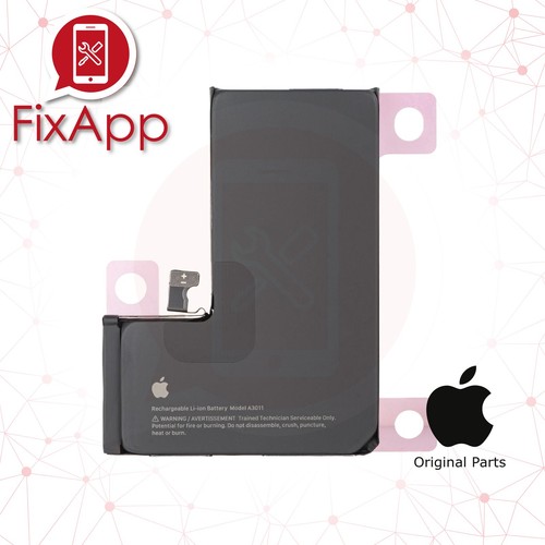 100 originale apple iphone 15 - originale,